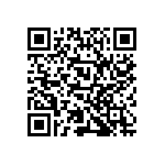 PXM7010-02P-ST-0507 QRCode