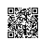 PXM7010-02P-ST-0709 QRCode