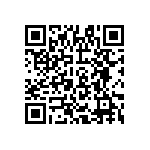 PXM7010-02P-ST-1113-SN QRCode