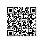 PXM7010-02P-ST-1315-SN QRCode