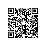 PXM7010-02S-ST-0507-SN QRCode