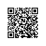 PXM7010-02S-ST-0507 QRCode