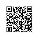 PXM7010-02S-ST-0709-SN QRCode