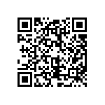 PXM7010-02S-ST-0709 QRCode