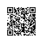 PXM7010-02S-ST-0911-SN QRCode