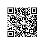PXM7010-03P-ST-0507-SN QRCode