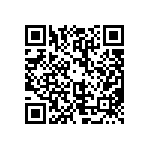 PXM7010-03P-ST-0911-SN QRCode