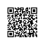 PXM7010-03P-ST-1113 QRCode