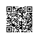 PXM7010-03S-ST-0507 QRCode