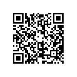 PXM7010-03S-ST-0911-SN QRCode