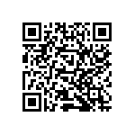 PXM7010-03S-ST-0911 QRCode