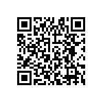 PXM7010-03S-ST-1315-SN QRCode