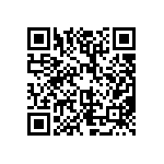 PXM7010-06P-ST-0507-SN QRCode