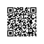 PXM7010-06P-ST-0507 QRCode