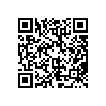 PXM7010-06P-ST-0709-SN QRCode