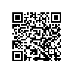 PXM7010-06P-ST-0709 QRCode