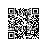 PXM7010-06P-ST-1113-SN QRCode