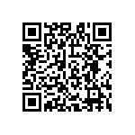 PXM7010-06P-ST-1315 QRCode