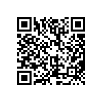 PXM7010-06S-ST-0507-SN QRCode