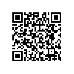 PXM7010-06S-ST-0507 QRCode