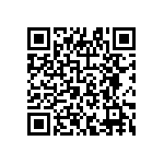 PXM7010-06S-ST-0709-SN QRCode