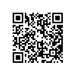 PXM7010-06S-ST-0911-SN QRCode