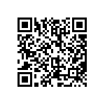 PXM7010-06S-ST-1315-SN QRCode