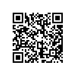 PXM7010-10P-CR-0709-SN QRCode