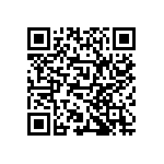 PXM7010-10P-CR-0709 QRCode