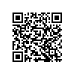 PXM7010-10S-CR-1113 QRCode