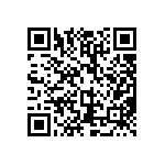 PXM7010-10S-CR-1315-SN QRCode
