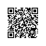 PXM7010-32P-CR-0709-SN QRCode