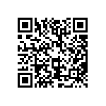 PXM7010-32S-CR-0507-SN QRCode