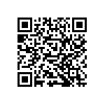 PXM7010-32S-CR-0911 QRCode