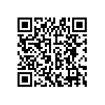 PXM7010-32S-CR-1315-SN QRCode