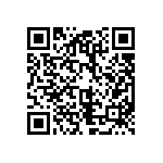 PXM7011-02P-ST-0507 QRCode