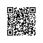 PXM7011-02P-ST-0911-SN QRCode