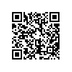 PXM7011-02S-ST-0709-SN QRCode