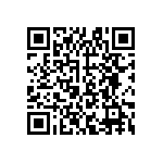 PXM7011-02S-ST-1315-SN QRCode