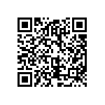 PXM7011-02S-ST-1315 QRCode