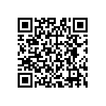 PXM7011-03P-ST-0507 QRCode