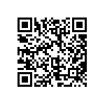 PXM7011-03P-ST-0709-SN QRCode