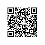 PXM7011-03P-ST-0709 QRCode