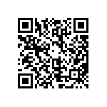 PXM7011-03P-ST-0911-SN QRCode