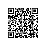 PXM7011-03P-ST-1113 QRCode