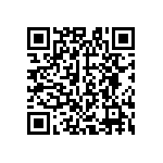 PXM7011-03P-ST-1315 QRCode