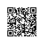 PXM7011-03S-ST-0507-SN QRCode