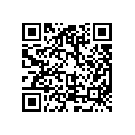 PXM7011-03S-ST-0507 QRCode