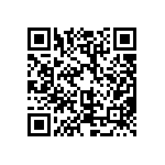 PXM7011-03S-ST-0709-SN QRCode