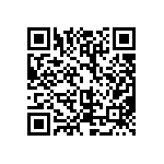 PXM7011-03S-ST-1113-SN QRCode
